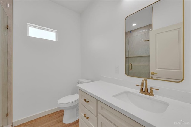 2702 Sunrise Ln, Weslaco, TX 78596 - photo 13