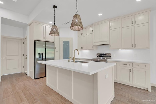 2702 Sunrise Ln, Weslaco, TX 78596 - photo 7