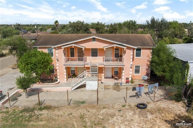 902 N Ozaka St, Roma, TX 78584 - photo 1