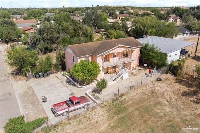 902 N Ozaka St, Roma, TX 78584 - photo 9