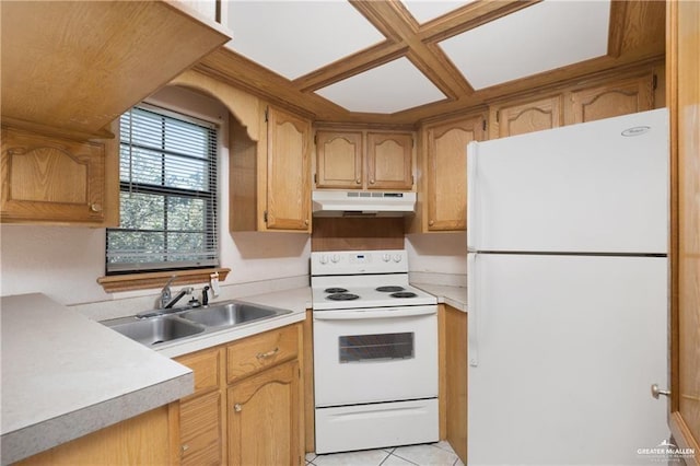 902 N Ozaka St, Roma, TX 78584 - photo 2