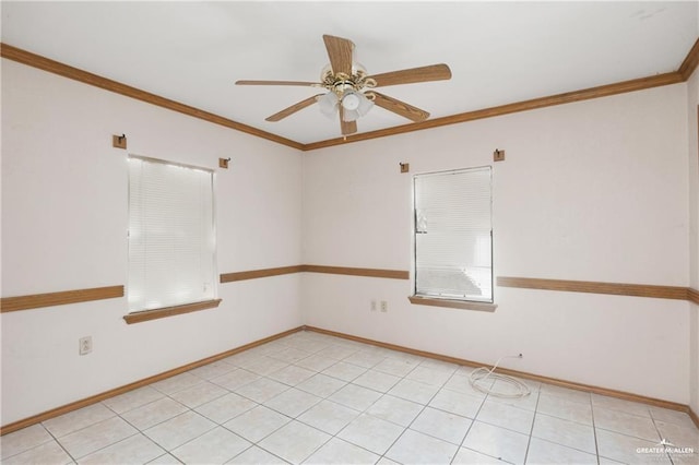 902 N Ozaka St, Roma, TX 78584 - photo 5