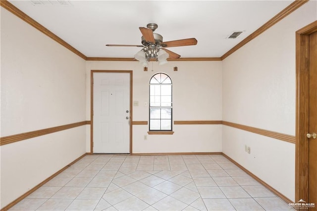 902 N Ozaka St, Roma, TX 78584 - photo 7