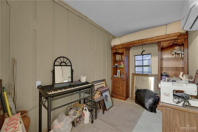 1814 Mimosa St, San Juan, TX 78589 - photo 12