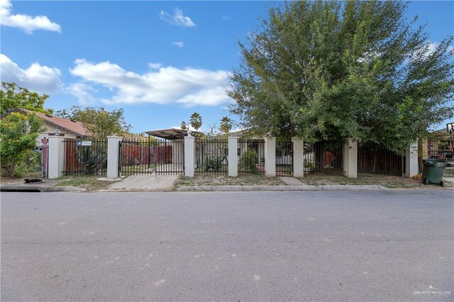 1814 Mimosa St, San Juan, TX 78589 - photo 2