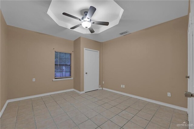 1814 Mimosa St, San Juan, TX 78589 - photo 9