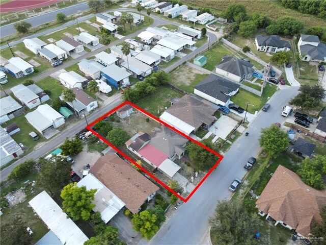 1814 Mimosa St, San Juan, TX 78589 - photo 21