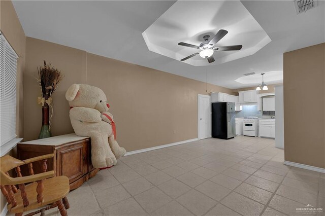 1814 Mimosa St, San Juan, TX 78589 - photo 3
