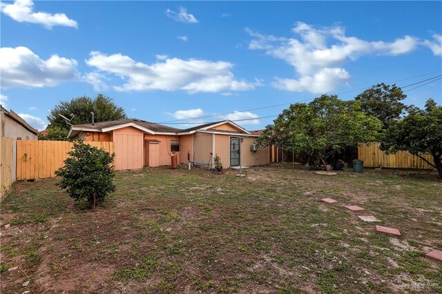 1814 Mimosa St, San Juan, TX 78589 - photo 17