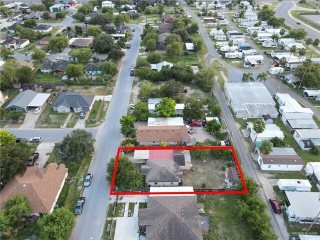 1814 Mimosa St, San Juan, TX 78589 - photo 19