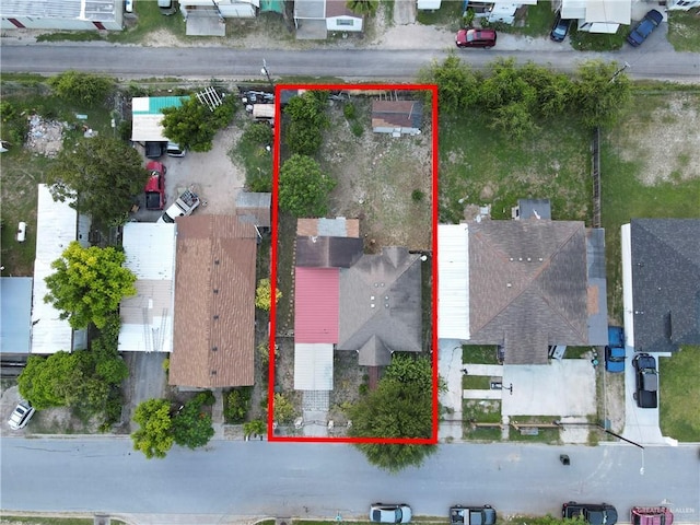 1814 Mimosa St, San Juan, TX 78589 - photo 23