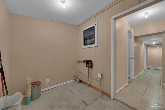1814 Mimosa St, San Juan, TX 78589 - photo 15