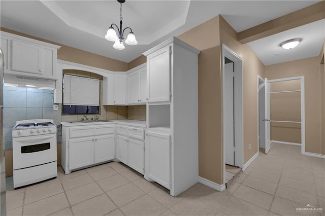 1814 Mimosa St, San Juan, TX 78589 - photo 6