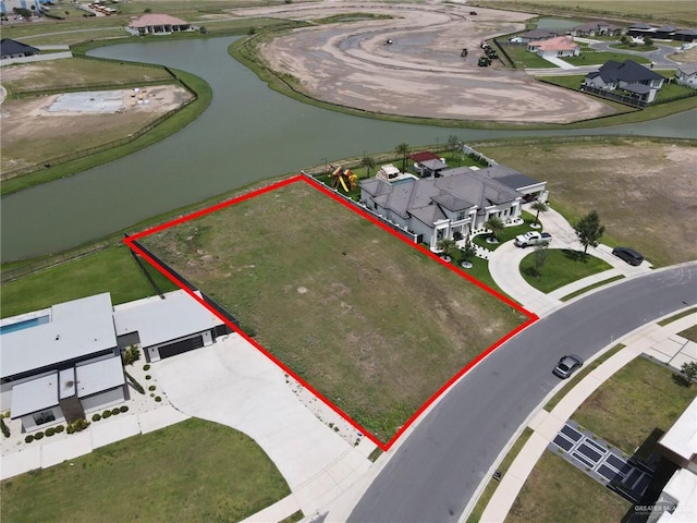 4701 Estancia Pkwy, Mcallen, TX 78504