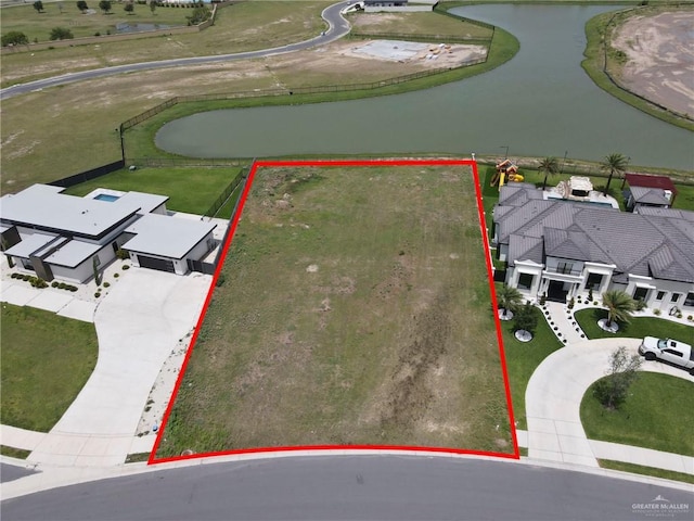4701 Estancia Pkwy, Mcallen, TX 78504