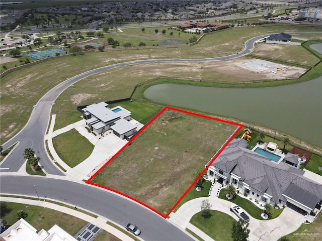 4701 Estancia Pkwy, Mcallen, TX 78504