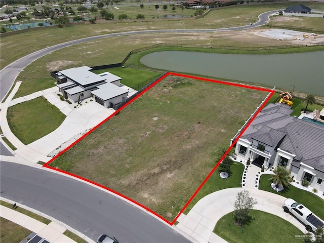 4701 Estancia Pkwy, Mcallen, TX 78504