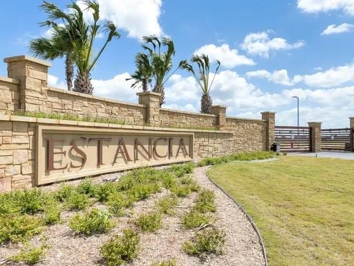 4701 Estancia Pkwy, Mcallen, TX 78504