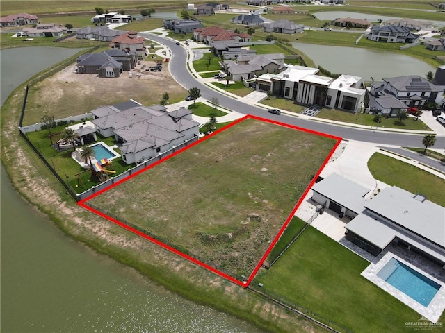 4701 Estancia Pkwy, Mcallen, TX 78504