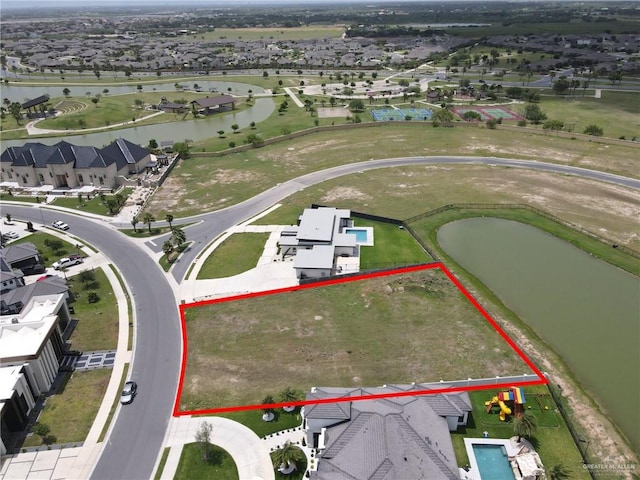 4701 Estancia Pkwy, Mcallen, TX 78504
