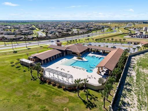 4701 Estancia Pkwy, Mcallen, TX 78504