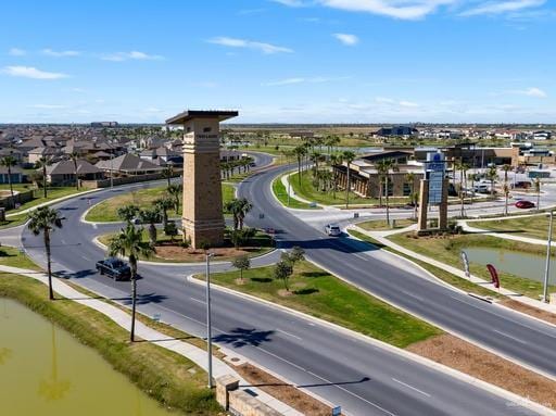 4701 Estancia Pkwy, Mcallen, TX 78504
