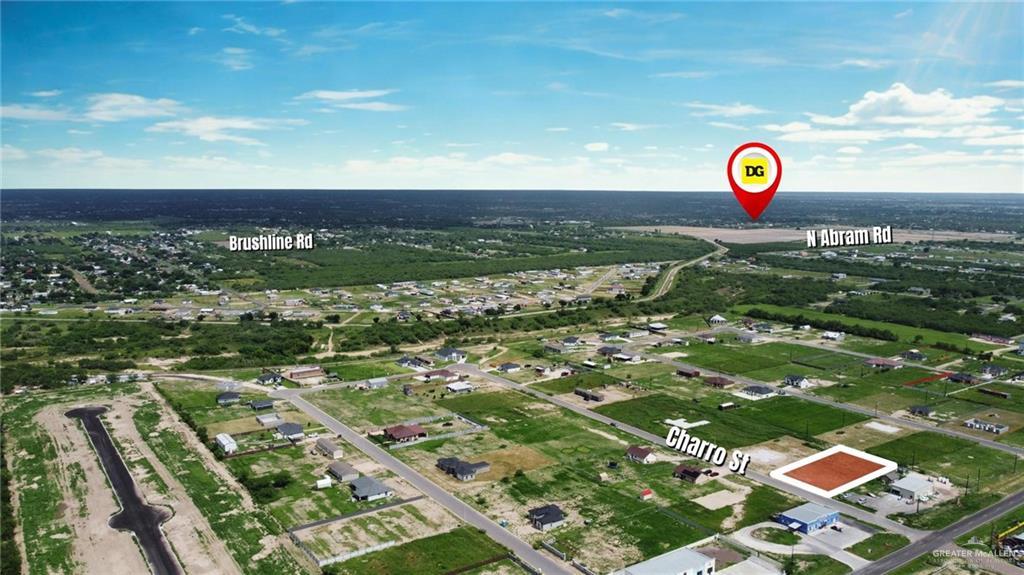 7317 Charro St, Mission, TX 78574 - photo 4