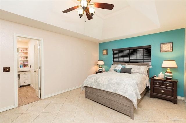 2801 Hawk Ave, Mcallen, TX 78504 - photo 10