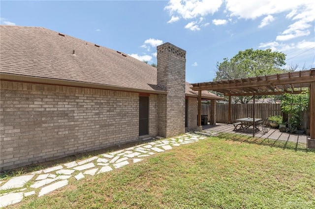 2801 Hawk Ave, Mcallen, TX 78504 - photo 20