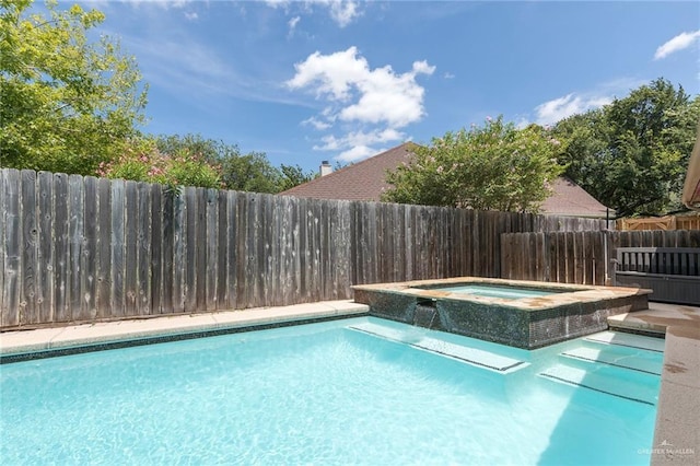 2801 Hawk Ave, Mcallen, TX 78504 - photo 16