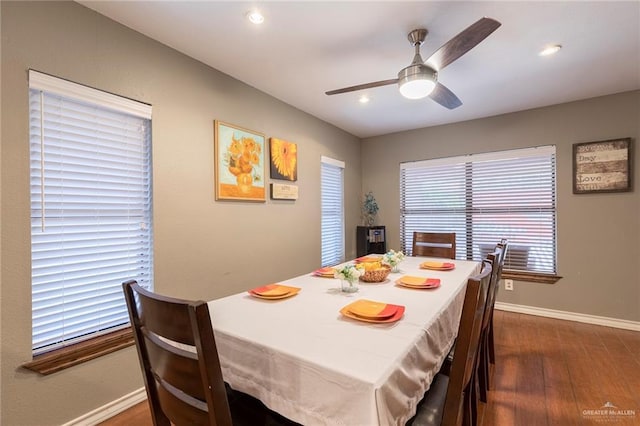 2801 Hawk Ave, Mcallen, TX 78504 - photo 9
