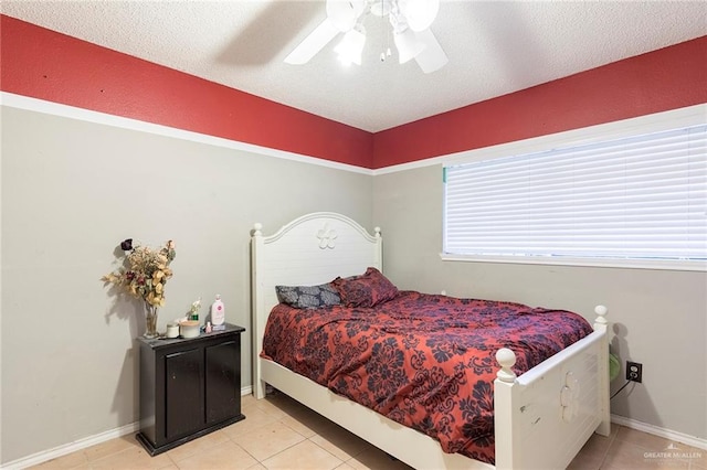 2801 Hawk Ave, Mcallen, TX 78504 - photo 12
