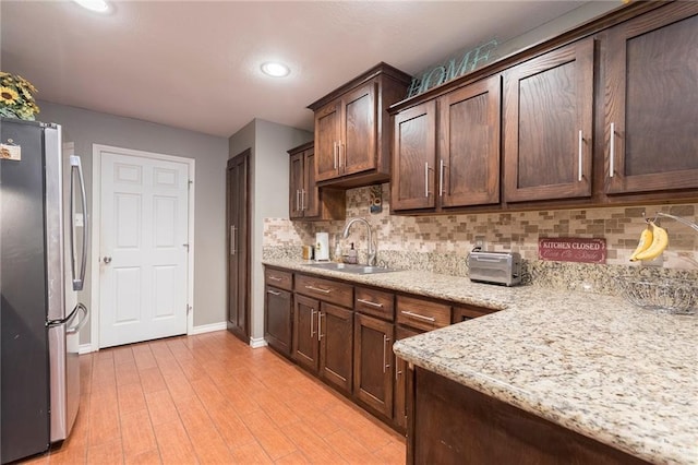 2801 Hawk Ave, Mcallen, TX 78504 - photo 7
