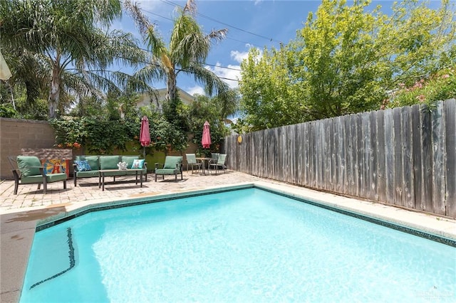 2801 Hawk Ave, Mcallen, TX 78504 - photo 18