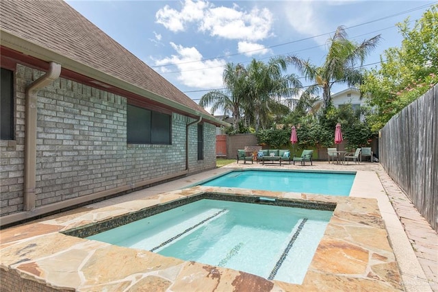2801 Hawk Ave, Mcallen, TX 78504 - photo 17