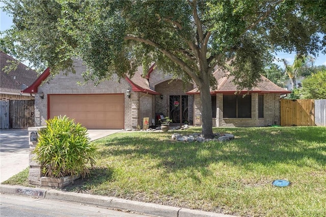 2801 Hawk Ave, Mcallen, TX 78504 - photo 2