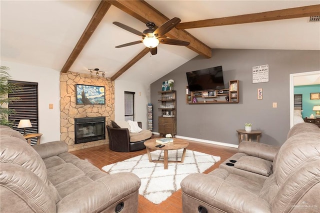 2801 Hawk Ave, Mcallen, TX 78504 - photo 4