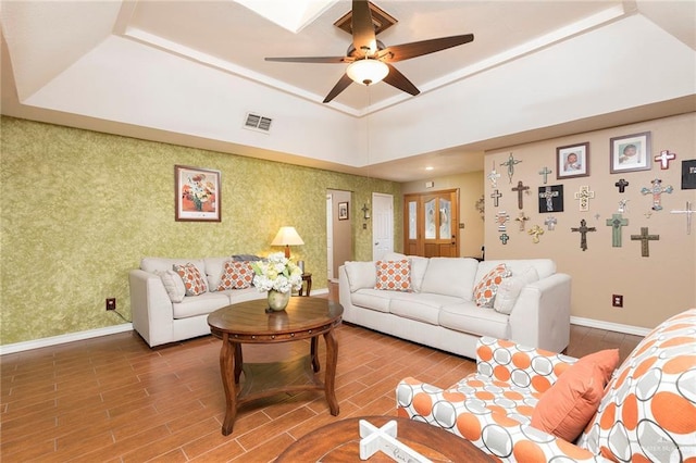 2801 Hawk Ave, Mcallen, TX 78504 - photo 3