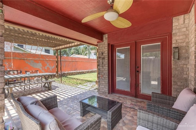 2801 Hawk Ave, Mcallen, TX 78504 - photo 15