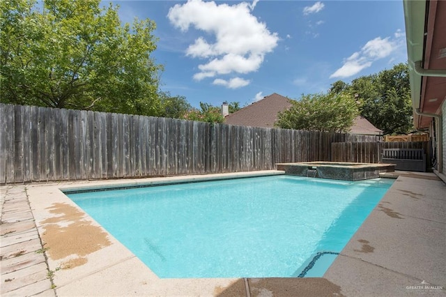 2801 Hawk Ave, Mcallen, TX 78504 - photo 19