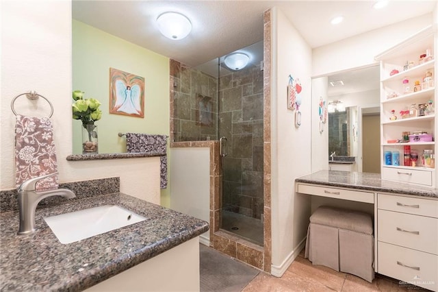 2801 Hawk Ave, Mcallen, TX 78504 - photo 13