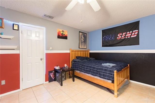 2801 Hawk Ave, Mcallen, TX 78504 - photo 11