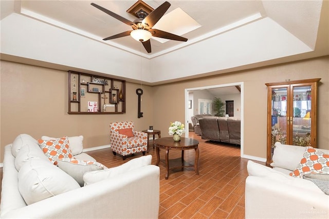 2801 Hawk Ave, Mcallen, TX 78504 - photo 5