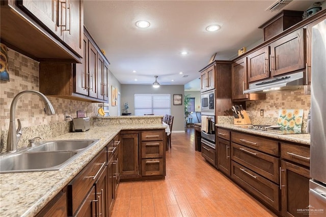 2801 Hawk Ave, Mcallen, TX 78504 - photo 8