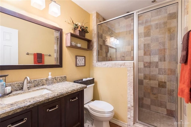 2801 Hawk Ave, Mcallen, TX 78504 - photo 14