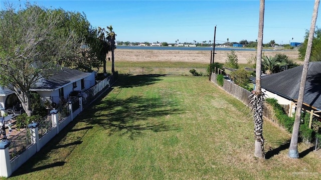 1423 Eisenhower Ave, Weslaco TX, 78599 land for sale