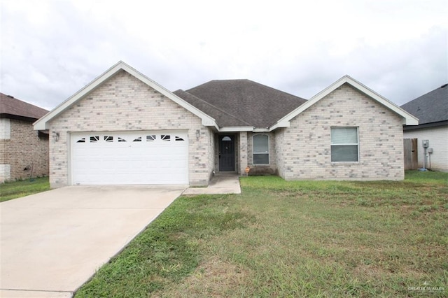 3203 Whitetail Dr, Weslaco, TX 78596 - photo 1