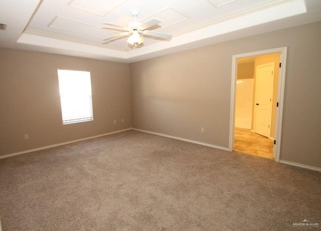 3203 Whitetail Dr, Weslaco, TX 78596 - photo 13
