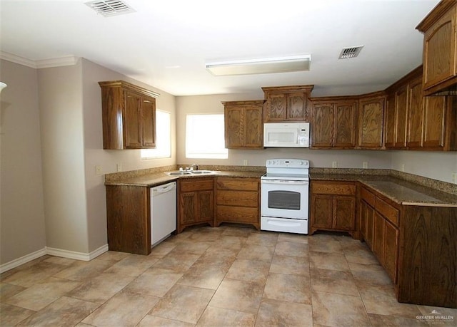 3203 Whitetail Dr, Weslaco, TX 78596 - photo 4