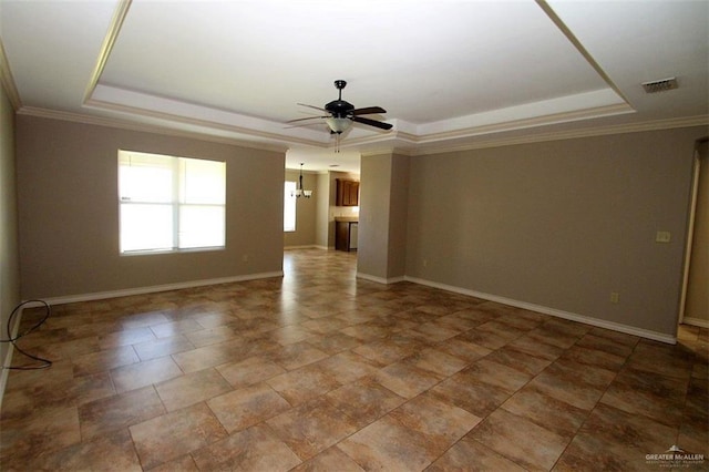 3203 Whitetail Dr, Weslaco, TX 78596 - photo 3
